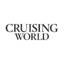 cruisingworld.com