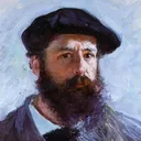 claudemonetgallery.org