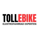 tollebike.de