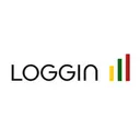 loggindigital.com