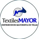textilesmayor.com.ar