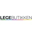 legebutikken.dk