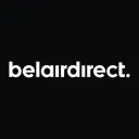 belairdirect.com
