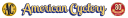 americancyclery.com