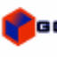 gc-container.store