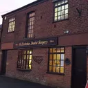 greatecclestondental.co.uk