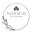 fleurdelei.com