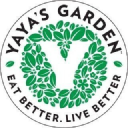 yayas.garden