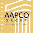 aapcogroup.com