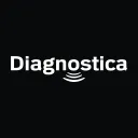 diagnostica.dk