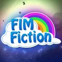fimfiction.net