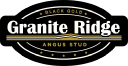 graniteridgeangus.com.au