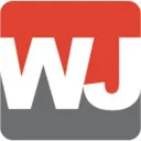 webinarjam.com