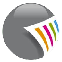 your-brochure-online.co.uk