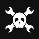 hackaday.com