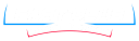 fast-club.de