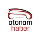 otonomhaber.com