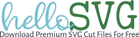 hellosvg.com