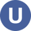 utopia-urban-lux-glam.com