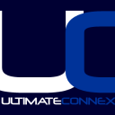 ultimateconnexion.com