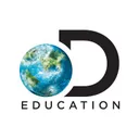 discoveryeducation.com