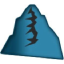 wildbackpacker.com