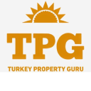turkeypropertyguru.com