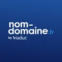 nom-domaine.fr