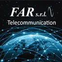 fartlc.it