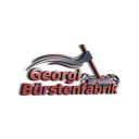 georgi-buersten.de