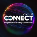 vmug.com