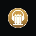 audiobookshelf.org