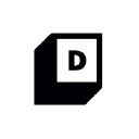 drop.audio