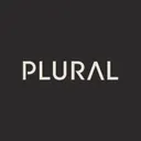 plural.agency