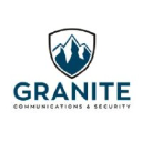 granitecs.com
