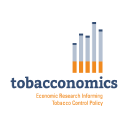 tobacconomics.org