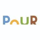 agricultureduvivant.org