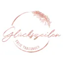 glueckszeilen.de