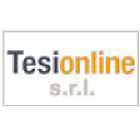 tesionline.it
