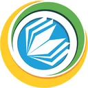 concursosnobrasil.com