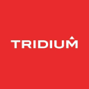 tridium.com