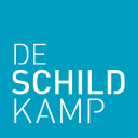 schildkamp.nl