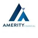 amerityfinancial.com