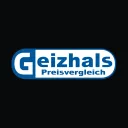 geizhals.at