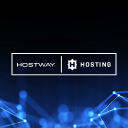 hostway.com