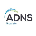 adns-grossiste.fr