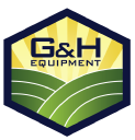 ghequip.com