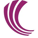 computersharevoucherservices.com
