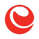 emtel.com