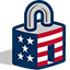 american-self-storage.com